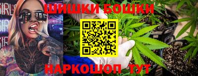 не бодяженный Лесосибирск
