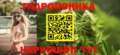 не бодяженный Лесосибирск