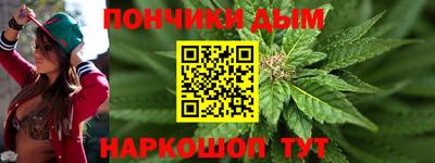 не бодяженный Лесосибирск